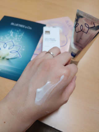 노링이님이 올린 리뷰 사진 4