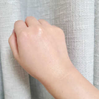 먼디님이 올린 리뷰 사진 3