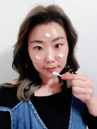 은지님이 올린 리뷰 사진 2