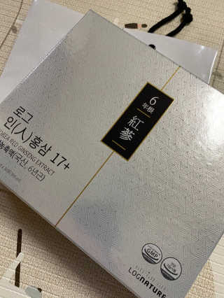 말랑이님이 올린 리뷰 사진 1