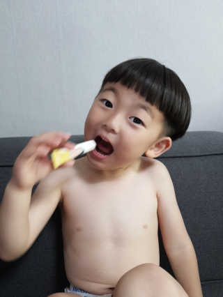 냐하하님이 올린 리뷰 사진 2