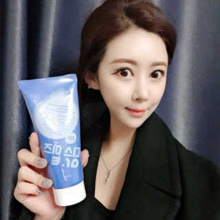 JuJin님이 올린 리뷰 사진 2