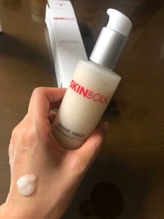 지우닝님이 올린 리뷰 사진 2