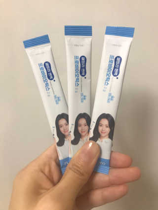 ehjy0609님이 올린 리뷰 사진 2