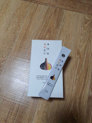 쏠쏠님이 올린 리뷰 사진 3