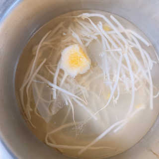 코라리님이 올린 리뷰 사진 2