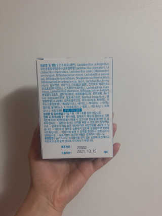 lalala님이 올린 리뷰 사진 3