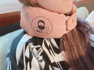 모소리네님이 올린 리뷰 사진 1