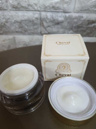 프로우먼님이 올린 리뷰 사진 1