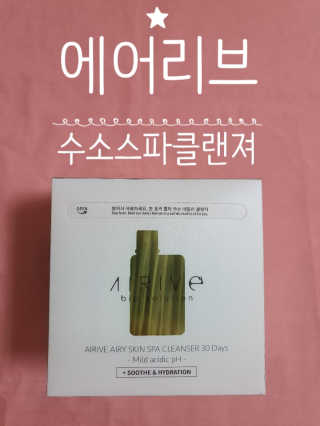 독대님이 올린 리뷰 사진 1