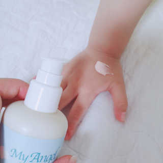 도블리님이 올린 리뷰 사진 2