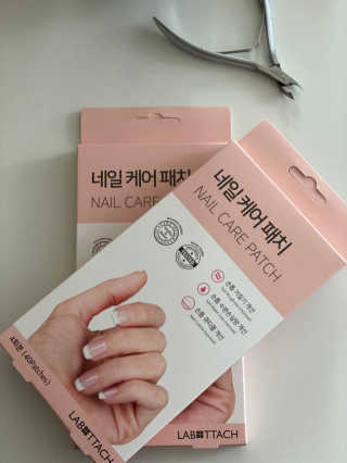 내리소님이 올린 리뷰 사진 1