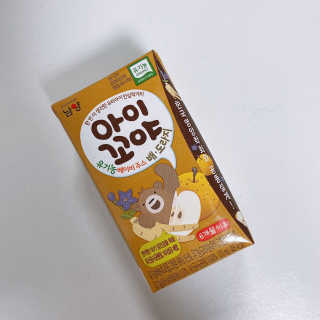 코라리님이 올린 리뷰 사진 2