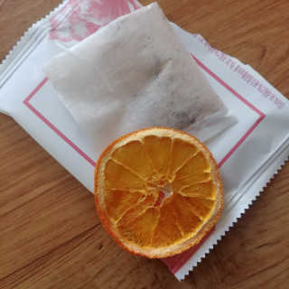 gkgkgk님이 올린 리뷰 사진 3
