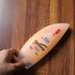 hoi님이 올린 리뷰 사진 1