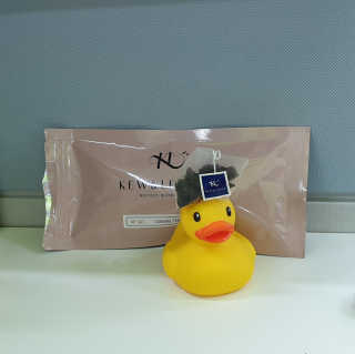 오리님이 올린 리뷰 사진 3