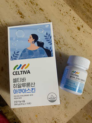 호롤로님이 올린 리뷰 사진 1