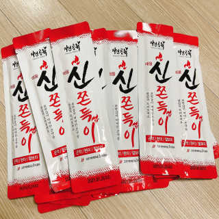 냐냐님이 올린 리뷰 사진 1