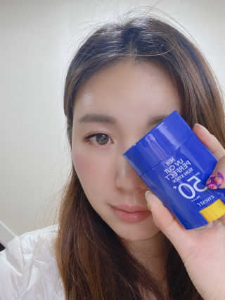 정봐기린님이 올린 리뷰 사진 3