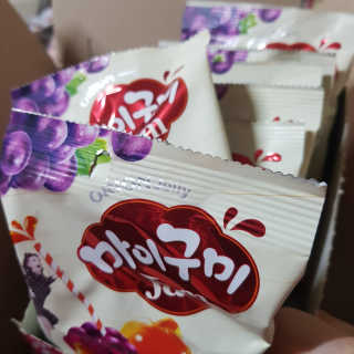 유자씨🍀님이 올린 리뷰 사진 2