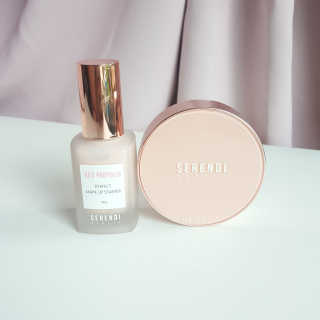 Hellen1004님이 올린 리뷰 사진 1