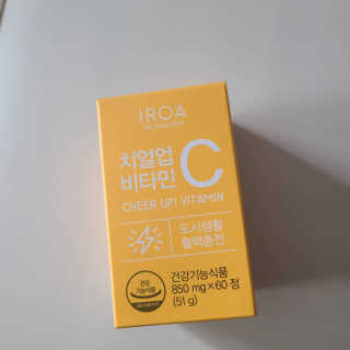 YS님이 올린 리뷰 사진 1