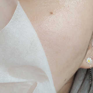 유햐님이 올린 리뷰 사진 3