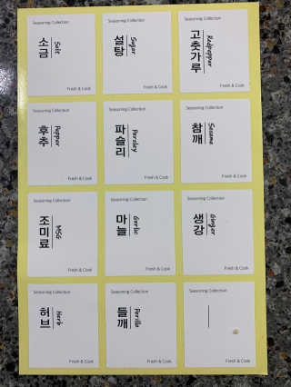 뽀또님이 올린 리뷰 사진 3