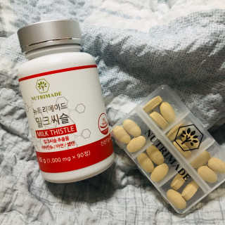 은러님이 올린 리뷰 사진 2