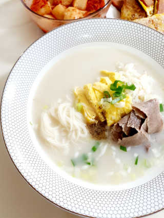즐거운육아맘님이 올린 리뷰 사진 1