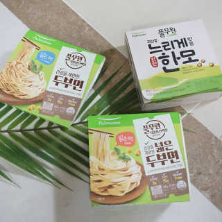 HaySunSong님이 올린 리뷰 사진 3