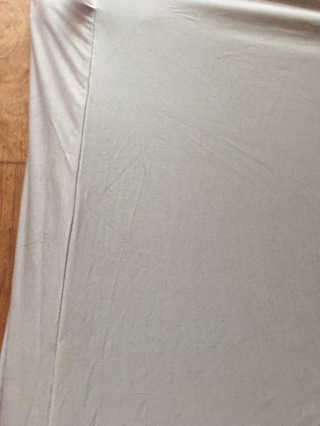 스카이킴님이 올린 리뷰 사진 2