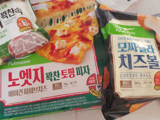 응디니님이 올린 리뷰 사진 3