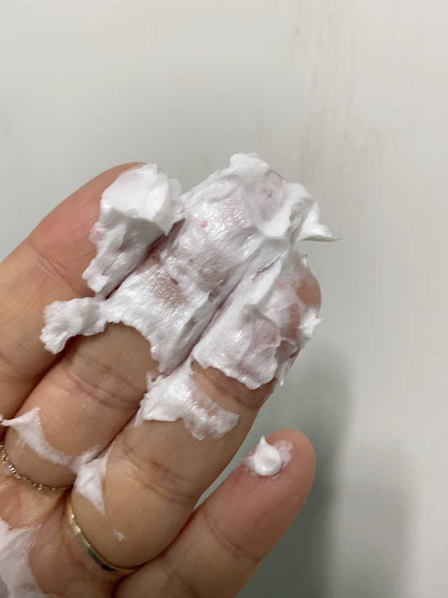 에스테 더마 유산균 콜라겐 클리어 리뷰 사진