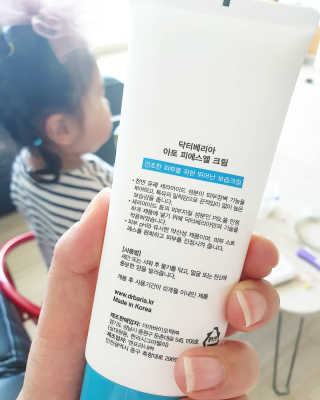 SODAM님이 올린 리뷰 사진 2