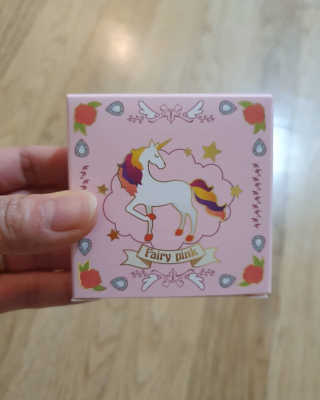 JiyounKim님이 올린 리뷰 사진 1