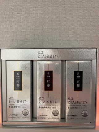 어니부기부기님이 올린 리뷰 사진 2