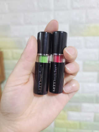 킴귤님이 올린 리뷰 사진 1