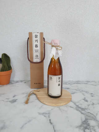 꽁띠님이 올린 리뷰 사진 2
