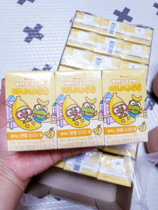 SunheeKim님이 올린 리뷰 사진 1