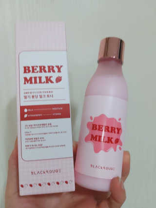 은댕이님이 올린 리뷰 사진 1