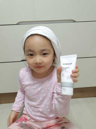 시아맘님이 올린 리뷰 사진 2