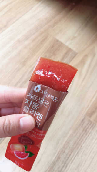 라스맘님이 올린 리뷰 사진 4