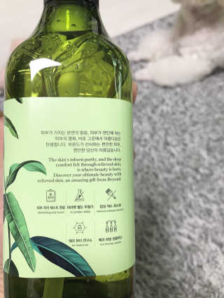 윤퍼플님이 올린 리뷰 사진 3