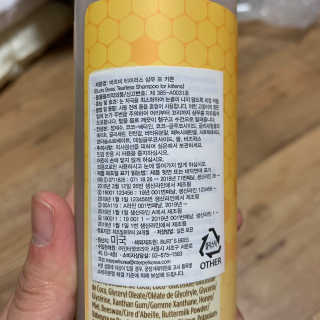 덩대님이 올린 리뷰 사진 2