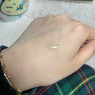 강수경님이 올린 리뷰 사진 3