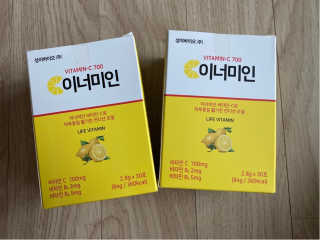 꼰님이 올린 리뷰 사진 1