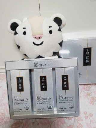 보리네님이 올린 리뷰 사진 2