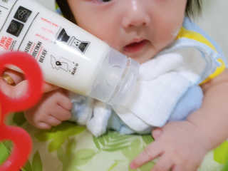 빈이빈이맘님이 올린 리뷰 사진 3