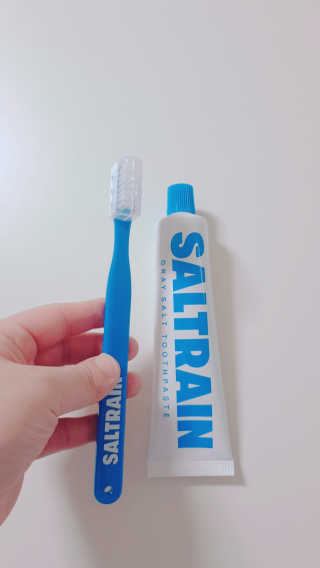 sowon님이 올린 리뷰 사진 1